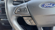 Ford EcoSport 1.0 EcoBoost 125 Titanium 5dr Petrol Hatchback